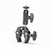 Ulanzi laikiklis R094 UURig Multi functional Super  
