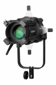 Yongnuo SPL100 Spotlight