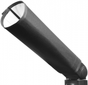 Godox Snoot SN3030 Flash Beam Diffuser        
