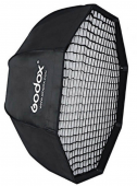 Godox Outer Diffusor SB GUE95     