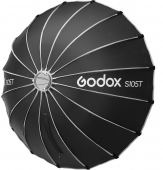 Godox S105T Multifunctional Softbox Bowens