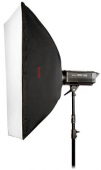 Godox Softbox 60x60 SB-BW 
