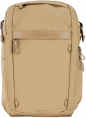 Vanguard kuprinė VEO METRO B20L beige
