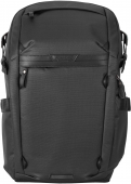 Vanguard kuprinė VEO METRO B20L black
