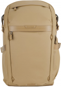 Vanguard kuprinė VEO METRO B30L beige 