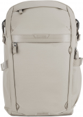 Vanguard kuprinė VEO METRO B30L creme  