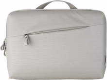 Vanguard krepšys VEO METRO CS creme