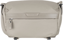 Vanguard krepšys VEO METRO S4L creme 
