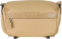Vanguard krepšys VEO METRO S4L beige