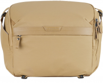 Vanguard krepšys VEO METRO S9L beige