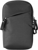 Vanguard krepšys VEO METRO SP black