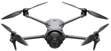 DJI dronas Mavic 4 Pro (DJI RC 2)