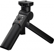Fujifilm Tripod Grid TG-BT1