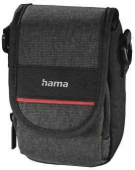 HAMA dėklas VALETTA 90P