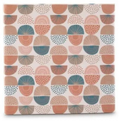HAMA alb. DESIGNLINE II 10x15/200 (7704)