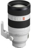 Sony objektyvas FE 50-150mm F2 GM