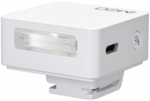 Godox blykstė IM20 White     