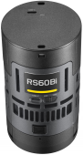 Godox šviestuvas RS60R Litemons RGB LED       