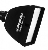 Profoto RFi Softbox 1x1,3 (30x40cm)