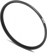 NiSi Filter UV SMC L395 95mm