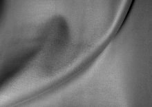 Studioking medžiaginis fonas  BCP-03 2,9X5m Grey Washable  