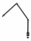 Ulanzi desk stand LS08