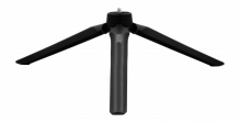 Newell trijokis mini-01