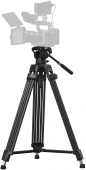 SmallRig 5111 Heavy-Duty Tripod Kit AD-80S