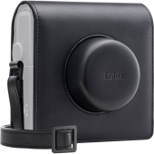 Fujifilm dėklas Instax WIDE EVO         