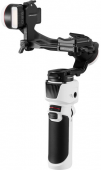 Zhiyun stabilizatorius Crane M3S 