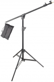 Godox 420LB Light Boom Stand