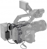 SmallRig 4124 Cage Kit For Sony FX6