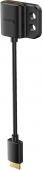 SmallRig 3020 HDMI Adpt Cable Ultra Slim 4K (C to A) 