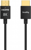 SmallRig 5086 8K HDMI Data Cable (A to A) 100cm    