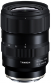 Tamron objektyvas AF 16-30mm F/2.8 Di III VXD G2 Sony E  
