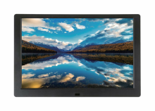 Braun skaitmeninis fotorėmelis Digiframe 1096 