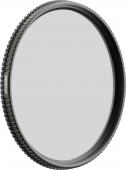 PolarPro filtras Shortstache Everyday Mist 1/4 /PL 49mm 