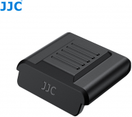 JJC dangtelis Hot shoe HC-NKZ (Nikon) 