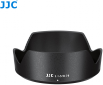 JJC blenda Sony FE 20-70mm F4 G