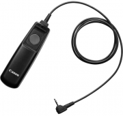 Canon valdymo pultas RS-80E3 