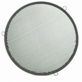 Elfo korys reflektoriui 60 tipas S