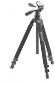 SLIK trikojis PRO 400DX 