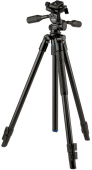SLIK trikojis PRO AL-323 3W