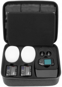 Godox MF12 DK1 Dental Flash Kit    
