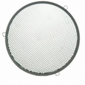 Elfo korys reflektoriui 60 tipas M