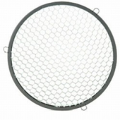 Elfo korys reflektoriui 60 tipas L