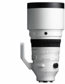 Sigma objektyvas 200mm f/2 DG OS Sports Lens (L-Mount)