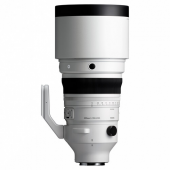 Sigma objektyvas 200mm f/2 DG OS Sports Lens (Sony E)