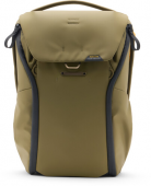 Peak Design kuprinė Everyday Backpack 20l Kelp