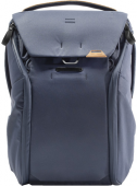 Peak Design kuprinė Everyday Backpack 20l Midnight